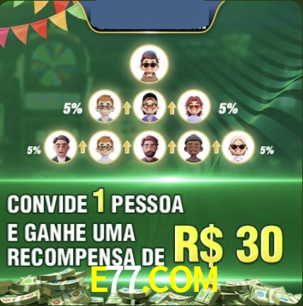 Jogos