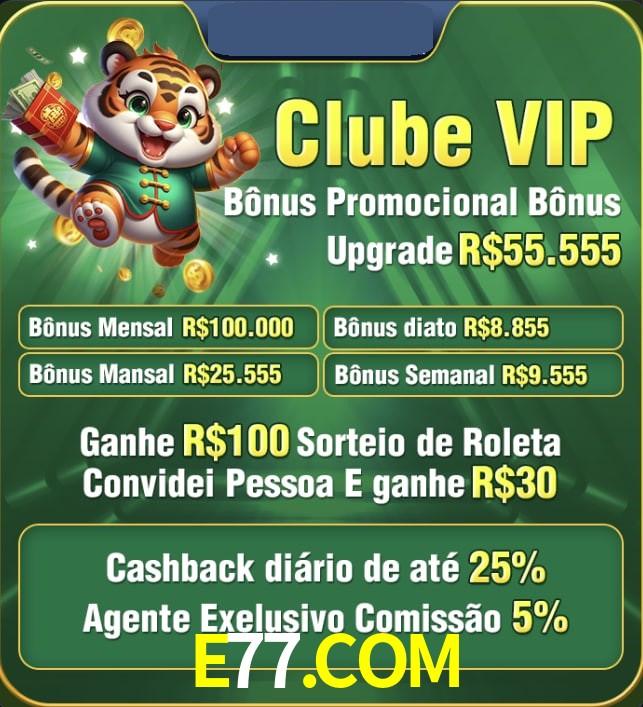 Bonus
