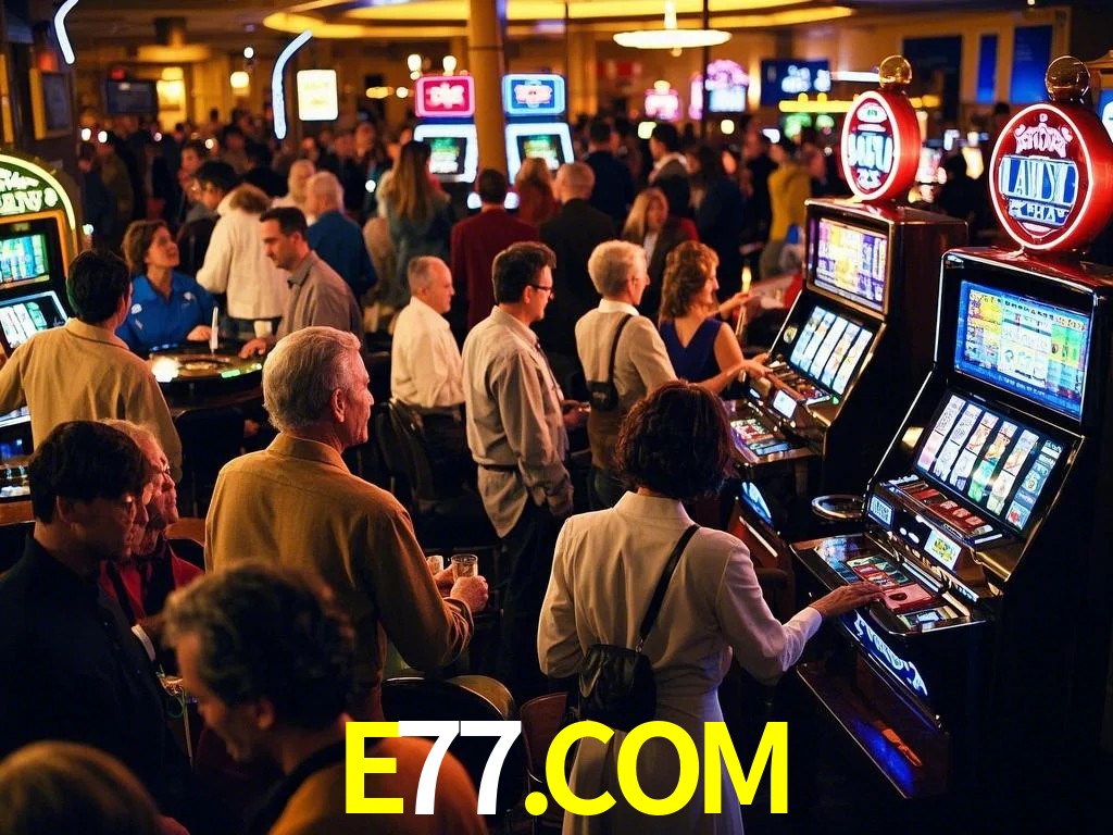 e77-Game-Crash